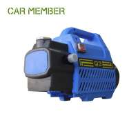 Hot Sale Multi Purpose high pressure water pump for car wash